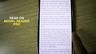 Reading Apps on Android Great Combination [upl. by Ardaid]