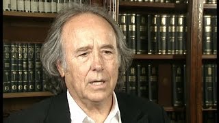 Serrat cumple 50 años sobre los escenarios [upl. by Dasi589]