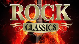 Best of 70s Classic Rock Hits 💯 Greatest 70s Rock Songs 70er Rock Music [upl. by Bussey]