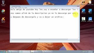 Descargar Los Increibles 1 Full En Español [upl. by Teddman812]