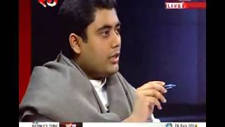 Dr Ashikur Rahman On Bangladesh JamaateIslami [upl. by Sprage]