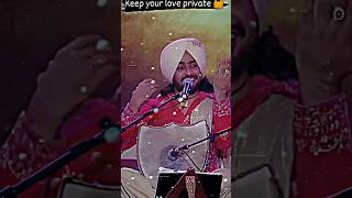 log kithe jaarde ne yaariyan viral ytshorts sadstatus satindersartaaj shorys [upl. by Durward]