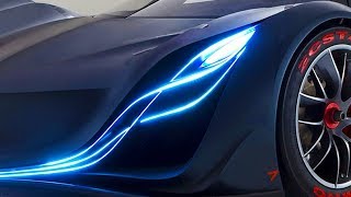 30 КРУТЫХ И НУЖНЫХ АВТОТОВАРОВ С ALIEXPRESS ИЗ КИТАЯ ► ЛУЧШИЕ КИТАЙСКИЕ ТОВАРЫ ДЛЯ АВТО  КОНКУРС [upl. by Amahcen]