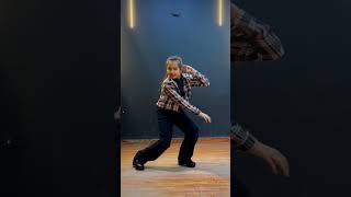 Gatividhi  Yo Yo Honey Singh  Mouni Roy  Atul Big Dance Choreography  Hook Step [upl. by Riebling289]