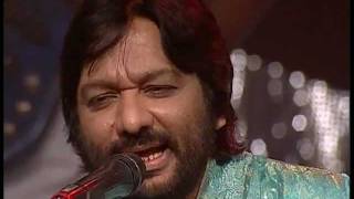 Kevha tari pahate Abhijit Pohankar Featuring Roopkumar rathodmpg [upl. by Vladamir416]