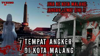 SATU KELOMPOK DI GANGGU SETAN DI VILLA TERLARANG shorts [upl. by Ahmar]