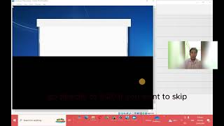 How to install Windows 7 on Virtual Box [upl. by Manly]