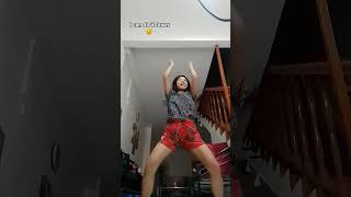 curazao dance latindance trending viral youtubeshorts tiktoktrend [upl. by Ylek698]