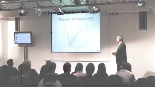 Moneyball for Negotiation at ReInvent Law London 11 min 54 sec [upl. by Niarbo]