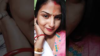 Acche bure Din Sathi Aate रहेंगे ❤️🥰 shortvideos viralshort song [upl. by Itak983]