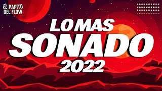 Mix Musica de Moda 2022 🌞 Las Mejores Canciones Actuales 2022 [upl. by Boleyn]