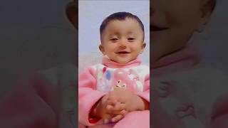 Affan Smiling ☺️affanmalik cutebaby ytshortscute babyunfeezmyaccount funny love viralshorts [upl. by Erdman]