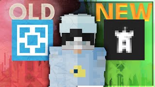 The Top FREE Minecraft Server Hostings [upl. by Eppillihp]