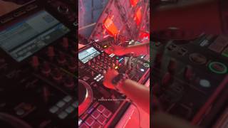 🚩Phaltan Shivjayanti Ustav 2024 Show Preview 👑DJ Akash Phaltan [upl. by Akimal]