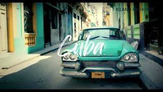 THE CUBA YOU WANT TO SEE  HAVANA 2024  CUBA TRAVEL [upl. by Akiehsal]