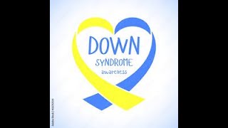 Understanding Down Syndrome A Comprehensive Guide shorts youtubeshorts [upl. by Aicilyhp]