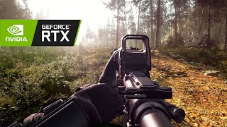 These 5 Upcoming New FPS Games NEED to Succeed [upl. by Arfihs]