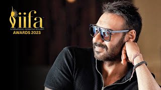 Biography of ajay devgn  Ajay Devgn Filmography [upl. by Cathlene87]