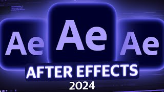 thats why you cant download adobe after effects crack 2024 for free how to protect yourself [upl. by Leventhal]