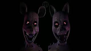 Vinnie Fnac 3 fnaf shorts fnac [upl. by Stearns]