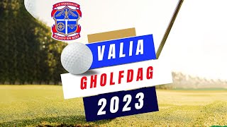 Gholfdag 2023 [upl. by Suhail479]