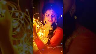 Short video Happy Dipawali [upl. by Nnylg]