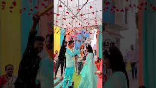 cg tiktok video 2024 cg shadi video cg Instagram video cg funny video cgviral cgfacg cgshorts2 [upl. by Nica]