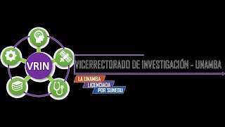 CURSO INTERNACIONAL TEÓRICO PRÁCTICO DE APLICACIONES DE ESPECTROSCOPIA DE ABSORCIÓN ATÓMICA [upl. by Ordnasil250]