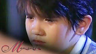 Marinella Full Episode 300  ABS CBN Classics [upl. by Ahker]