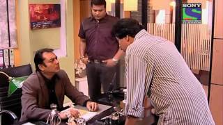 CID  Episode 585  Khooni Dandiya [upl. by Linnea315]