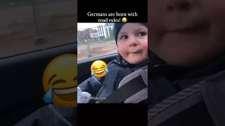 Papa anhalten 🚦 germany deutschland rot olmoniya [upl. by Remat]