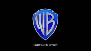 Warner Bros Pictures  Legendary Pictures Dune Audio Description [upl. by Sky]