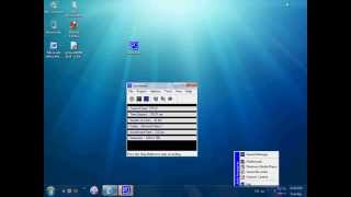 How to download a new Counter Strike 16 Warfield HD 2012 Tutorial [upl. by Wilkins]