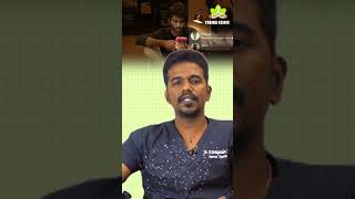 ரகசிய மூலிகை மகத்துவம் அறிவோம்😂 Special Massage Therapy Offer in Chennai 🤣 thamizhmaruthuvan [upl. by Damaris407]