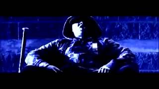 Salif  Black Skin Clip officiel  Album  Prolongations [upl. by Alguire]