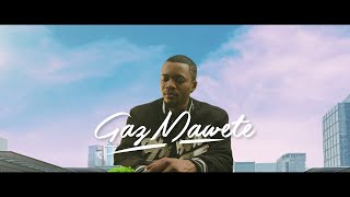 GAZ MAWETE  Fondili Clip Officiel [upl. by Dempster]