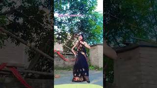 Priya Sohani  Naihar Jaat Bani Ho  Video Song  Khesari Lal Yadav priyasohani dance [upl. by Hare]