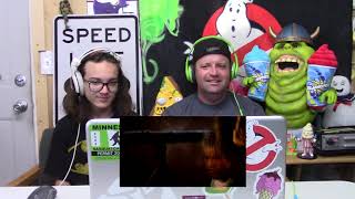 quotNeverEnding Storyquot Music Video Reaction  Limahl [upl. by Ttezil]