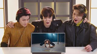 ATEEZ Try Not To SingDance  Little Mix Edition [upl. by Zat]