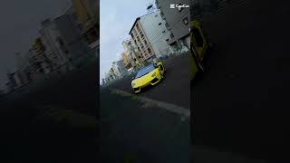 Lamborghini edit Band4band rap music lyrics lamborghini [upl. by Whitney]