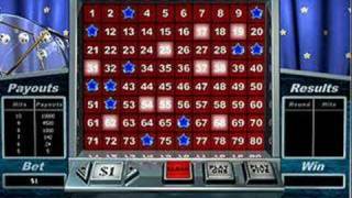 Bingo Online Free Bingo Games Best Bingo [upl. by Sewoll]