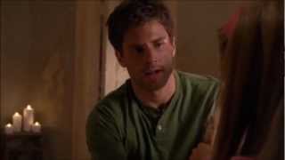 james roday fanvideo [upl. by Leirbag]