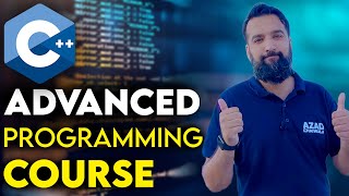 FREE C Programming Course  Beginner to Advance Full Course  Learn C [upl. by Arbmik392]