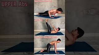 EXPERT Reveals the Surprising Truth About Burning Belly Fat Fast plank coreworkout plankposition [upl. by Athiste652]