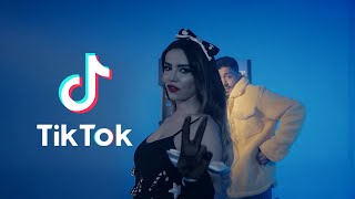 TikTokda Bağımlılık Yapan Şarkılar  En Çok Dinlenen TikTok Akım Şarkıları 2024  33 [upl. by Soinski]