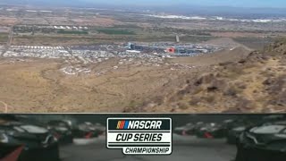 2024 NASCAR Cup Series Championship Opening [upl. by Yci723]