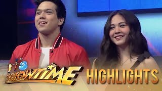 Its Showtime CopyCut ElNella plays CopyCut [upl. by Hawthorn]