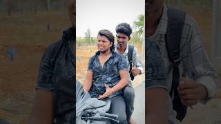 Namasthe sir😂🤣explore viral comedy funny entertainment comedyshorts funnyvideo telugu [upl. by Gregorio734]