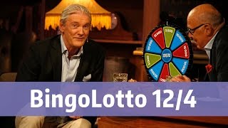 BingoLotto 124 2015 [upl. by Beulah748]