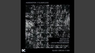 Flashflood Lukas Freudenberger Remix [upl. by Scurlock]